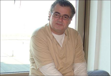 Emil és a detektívek