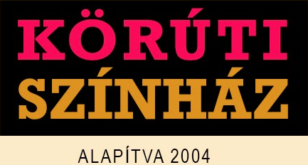 Címlap