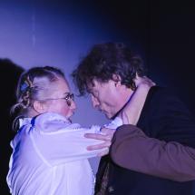 Meseautó - Mérai Kata, Beleznay Endre