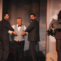 Én és a kisöcsém