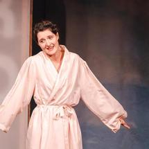 Én és a kisöcsém