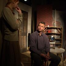 Gellérthegyi álmok