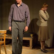 Gellérthegyi álmok