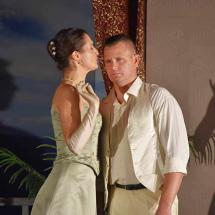 Játék a kastélyban