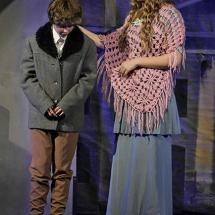 Légy jó mindhalálig