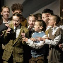 Légy jó mindhalálig