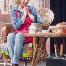 Spanyolul tudni kell