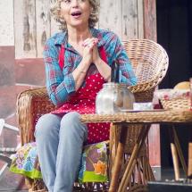 Spanyolul tudni kell