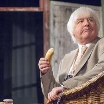 Spanyolul tudni kell