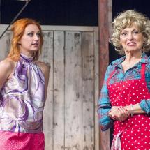 Spanyolul tudni kell