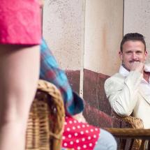 Spanyolul tudni kell