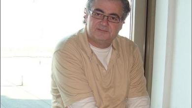 Emil és a detektívek