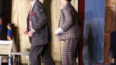 Én és a kisöcsém