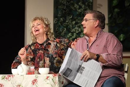 Embedded thumbnail for "Fűzfasétány" előzetes